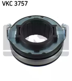 SKF VKC 3757